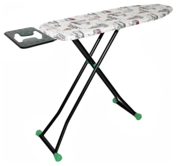 Ütü masası HousePlus 1005