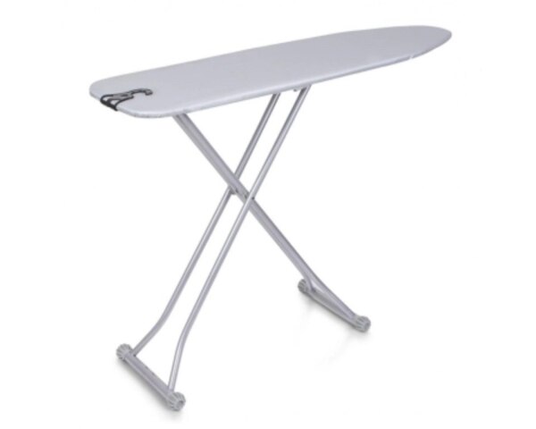 Ütü masası Gigi Otel