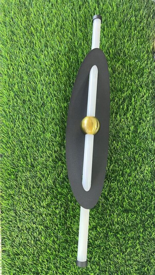 Divar çırağı 2479 bk 60 sm