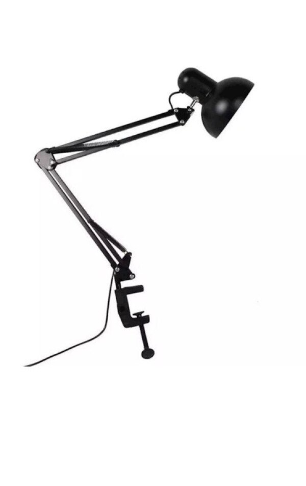 Masaüstü lampa 292121