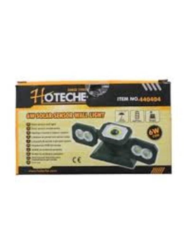 Hoteche 440404 mini projektor