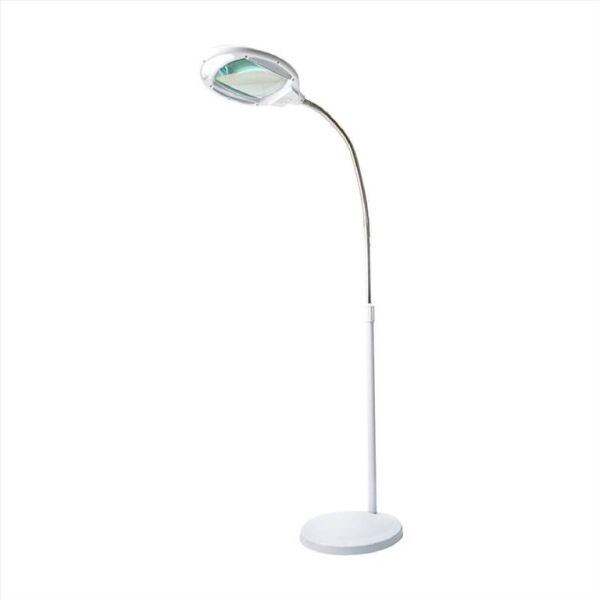 Masaüstü lampalupa ProSkit MA1008F