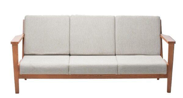 Divan Cleopatra 2
