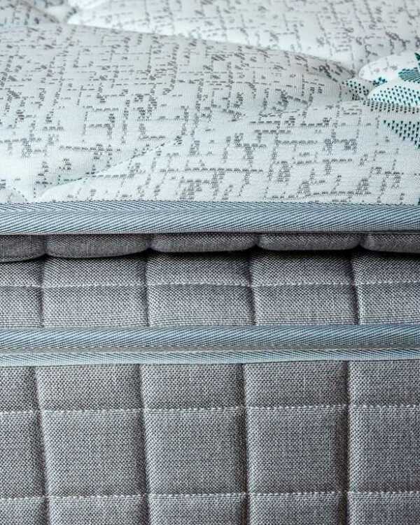 Ortopedik döşək Belissimo