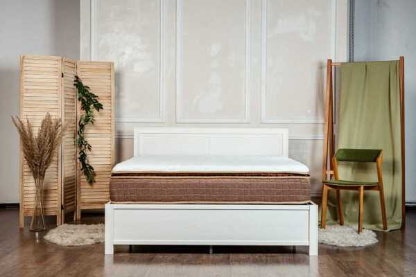 Ortopedik döşək Moribdo