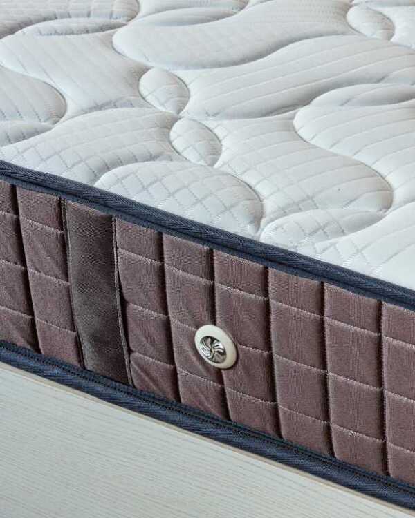 Ortopedik döşək Rose