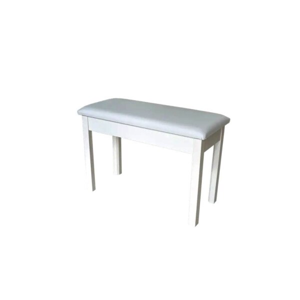 Oturacaq Presto YYC White