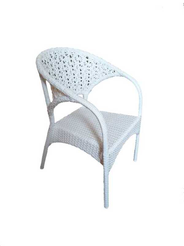 Oturacaq Venesiya ZR0031