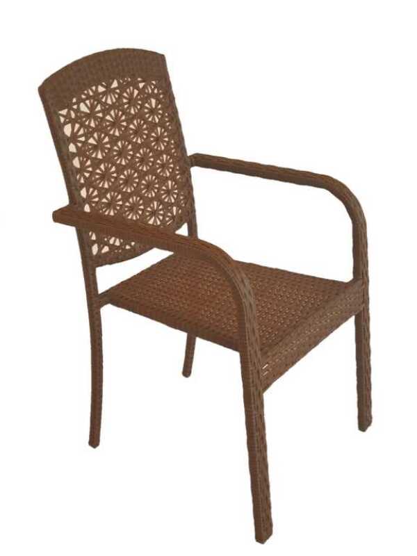 Oturacaq Sakura ZR0007