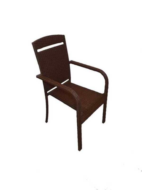 Çin oturacağı ZR0002