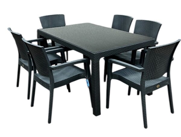 Rattan masa 2