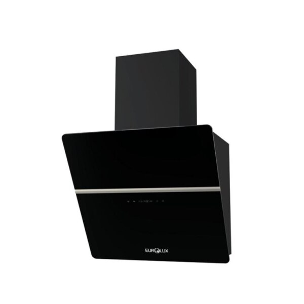 Aspirator EUROLUX EURH4072CGB90