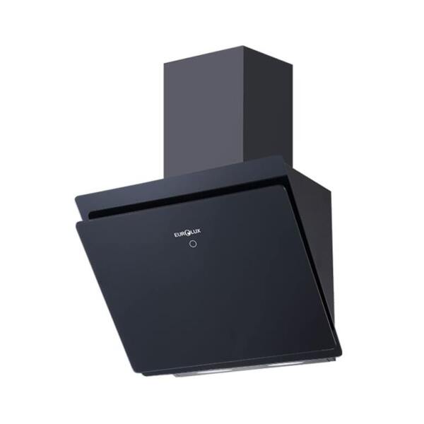 Aspirator EUROLUX EURH4037TGB60