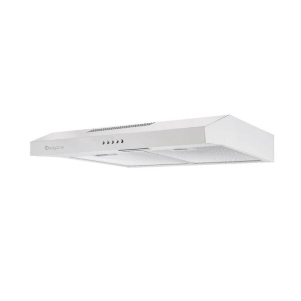 Aspirator Bergamo BGSH6004TPS60İNOX