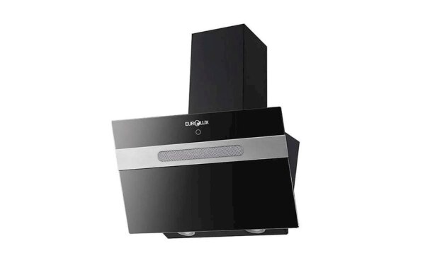 Aspirator EUROLUX EURH4057TGB60