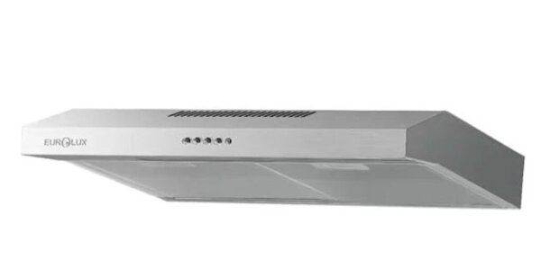 Aspirator EuroluxEUSH4006TS60INOX
