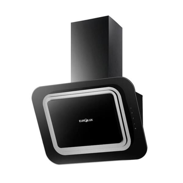 Aspirator EUROLUX EURH4038TGB60