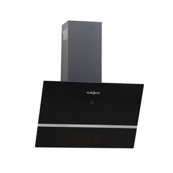 Aspirator EUROLUX EURH4055TGB60