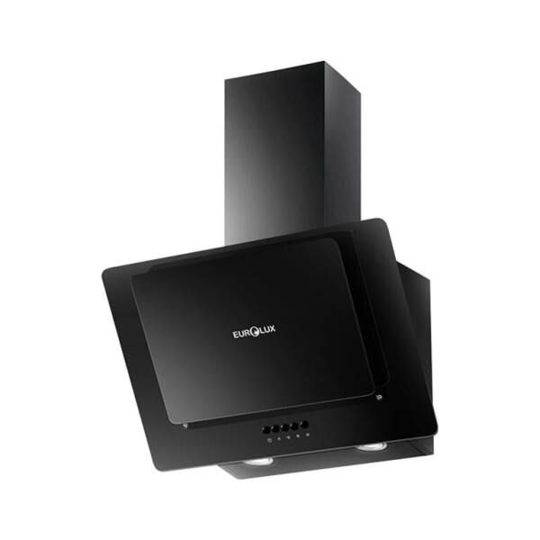 Aspirator Eurolux EURH4040TGB60