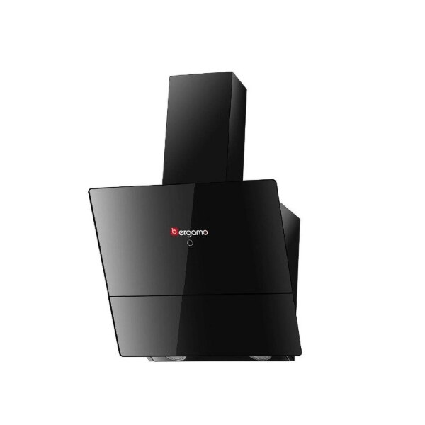 Aspirator BERGAMO BGSH6030TG60