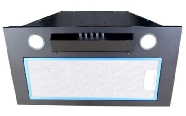 Aspirator Wooner MAS0043GBL