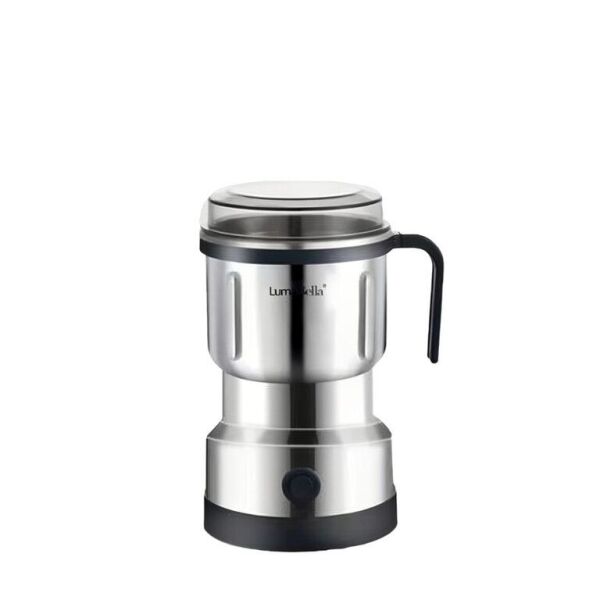 Blender LUMA BELLA LB54010