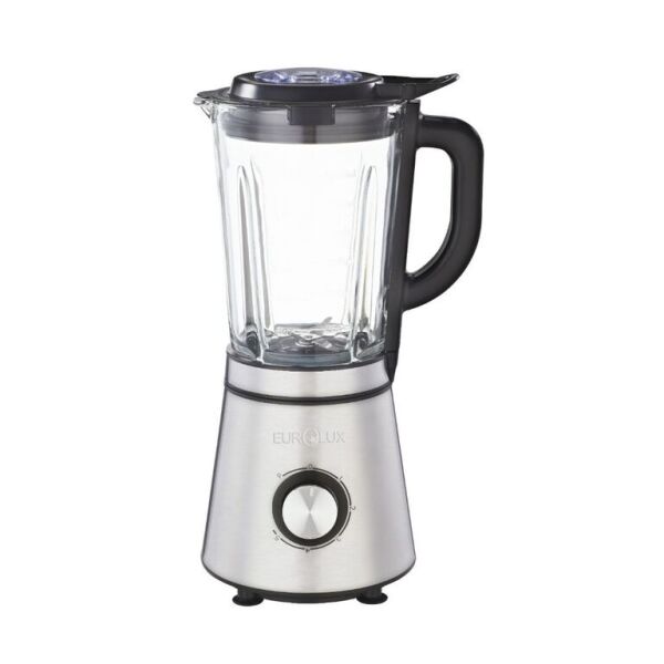 Blender Eurolux EUSB2064LSB