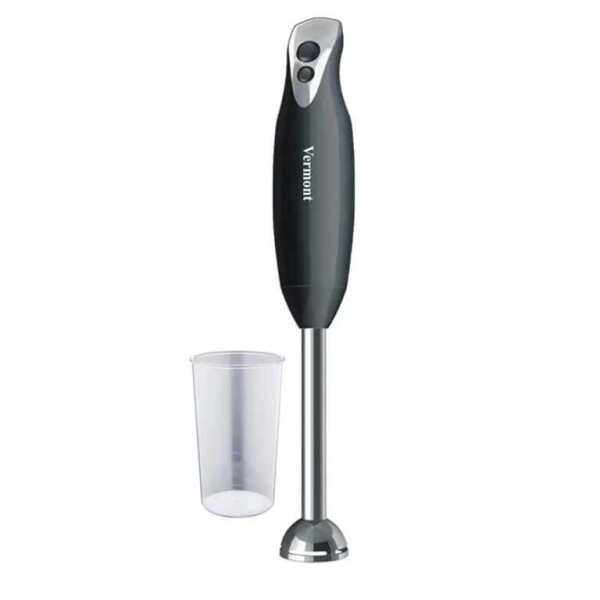 Blender Vermont VTHB5801CSB
