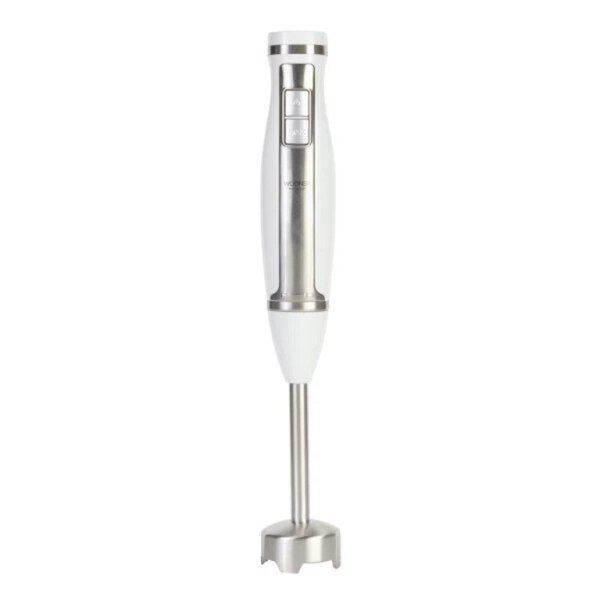 Çoxfunksiyalı mətbəx blenderi Wooner HBW1700GW