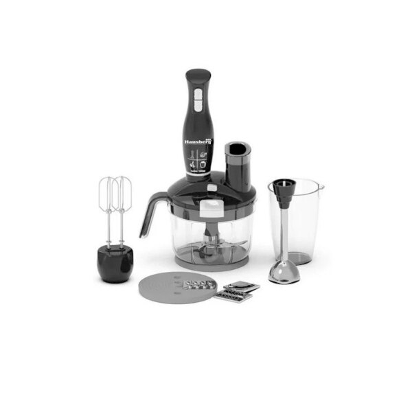 Blender Hausberg HB7710