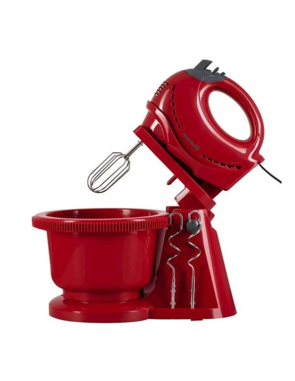 Mikser qablı Hausberg HB3519