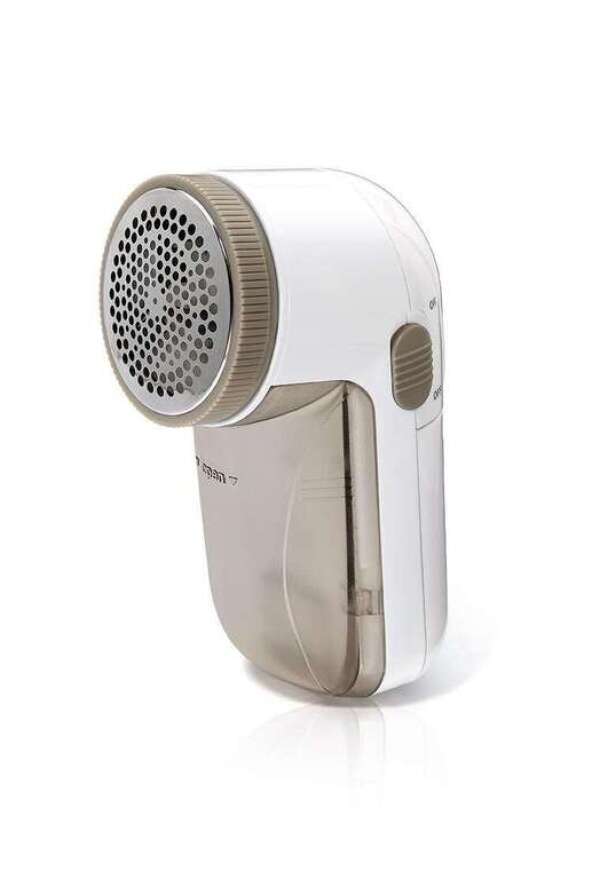 Tiftik təmizləyən