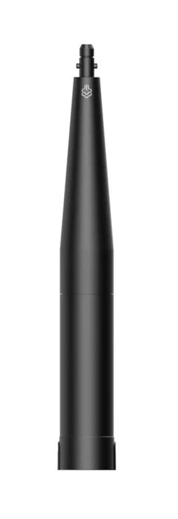 Buxarlı təmizləyici Fakir Spot Cleaner PR7020