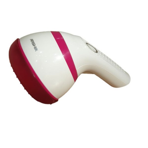 Tiftik aparatı ARSHIA AS2310949