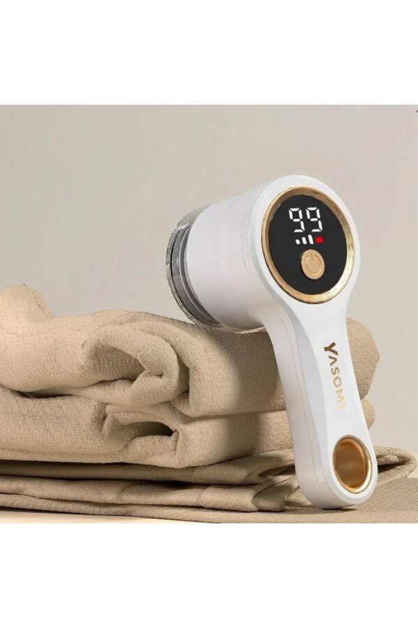 Tüktəmizləyici ARSHIA AS2404952