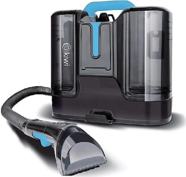 Kiwi KCC4323 divan və xalça yuyan maşın