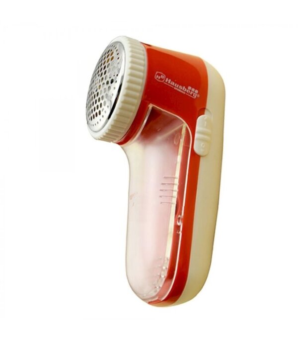 Tiftik təmizləyən Hausberg HB410