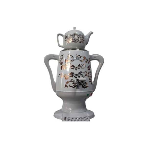 Elektrik samovar Elit550