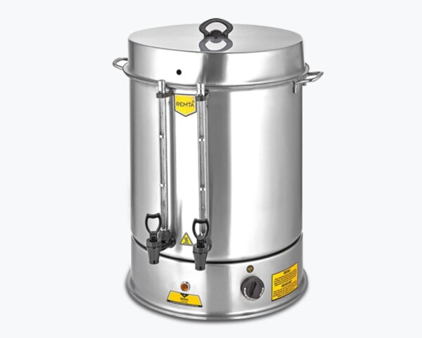 Çay Makinası AX0235