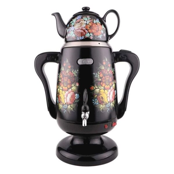 Elektrik samovar DSP KK1141