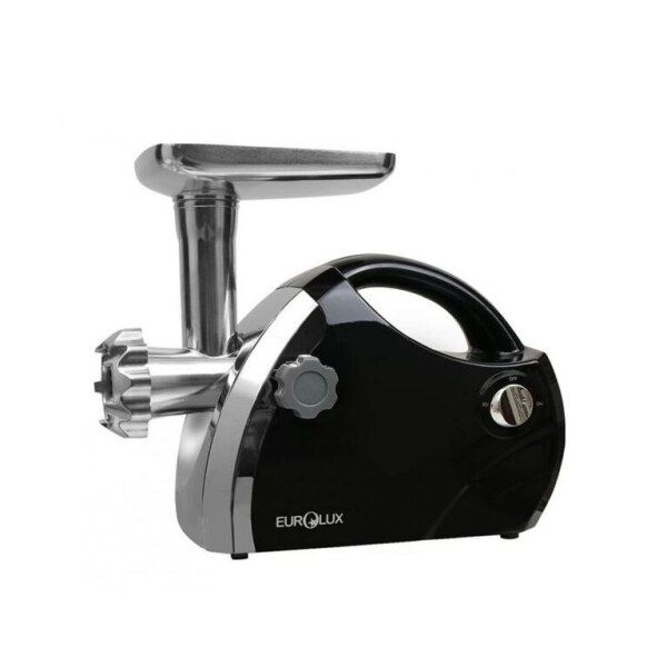 Ətçəkən Eurolux EUMG3161YB