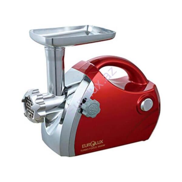 Ətçəkən Eurolux EUMG3160YR