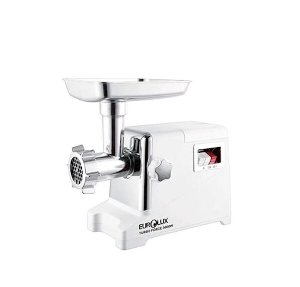 Ətçəkən EUROLUX EUMG3150TPW