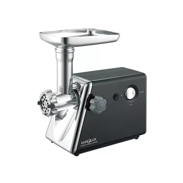 Ətçəkən Eurolux EUMG3133TPB