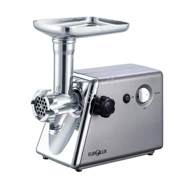 Ətçəkən Eurolux EUMG3131TPG