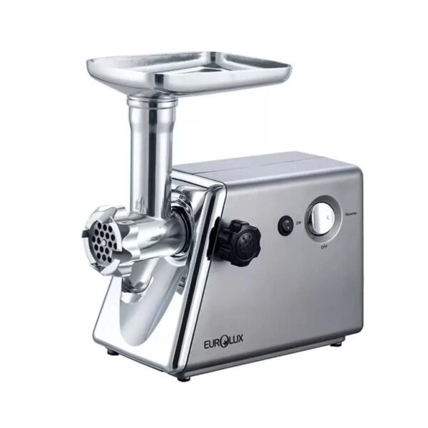 Əçəkən Eurolux EUMG3112TPW