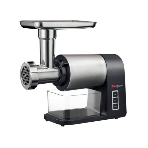 Ətçəkən BERGAMO BGMG2624ASD