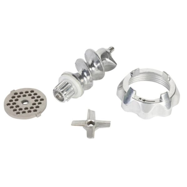 Ətçəkən maşın Wooner MGW20001WG