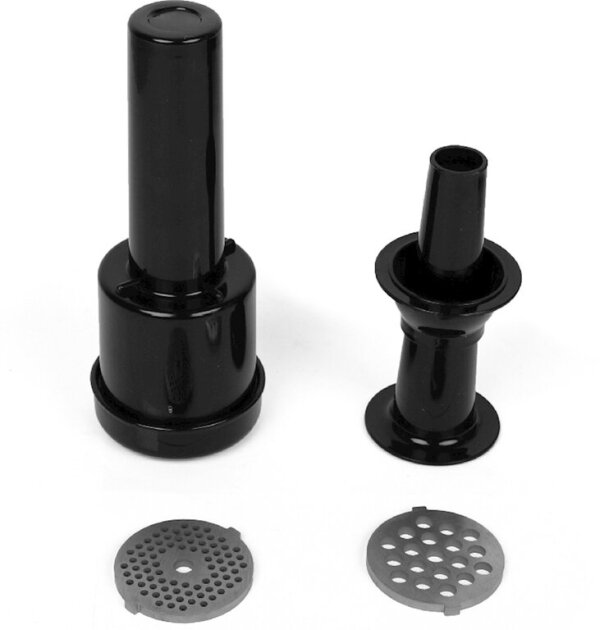 Ətçəkən maşın DSP KM5034