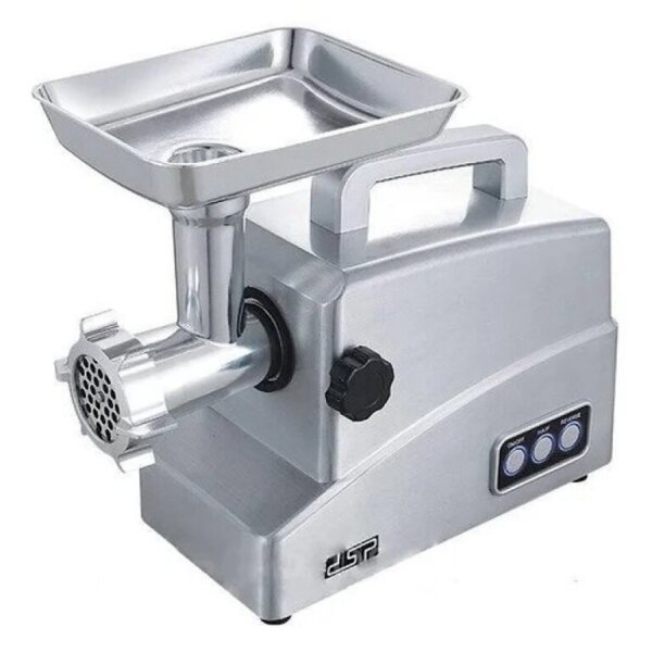 Ətçəkən DSP KM5031